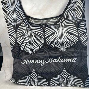 Tommy Bahama Swim / Foldable bag